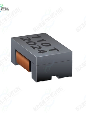 SRF4530A-510Y[滤波器CMC 51UH 230MA 2LN SMD AEC-Q200]