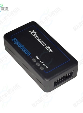 XS-FP-M-1V[开发板FLASHPRO-M-1V(XS)】