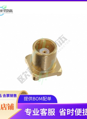 R113424000【MCX F STR SMT C100】