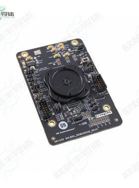 AR1335CSSC32SMFAH3-GEVB[开发板BOARD EVAL 13 MP 1/3寸 CIS HB