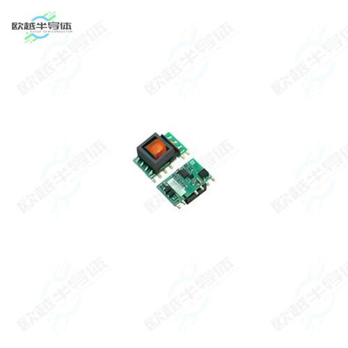 LS08-15B24R3P[电源模块OPEN FRAME AC DC CONVERTER 8W 1]