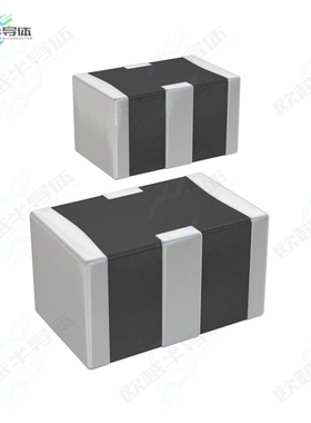 W2F11A2218AT1F[滤波器CAP FEEDTHRU 220PF 100V 0805]