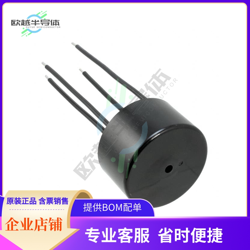 RD7127-36-1M0【CMC 1MH 36A 2LN TH】
