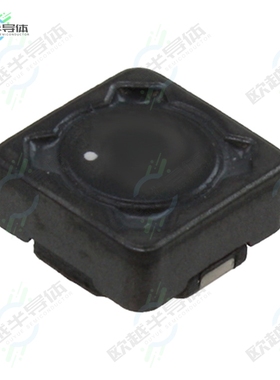 7447789147[电感器FIXED IND 47UH 850MA 360MOHM SMD]