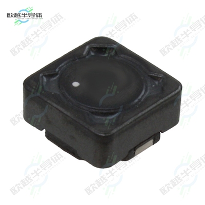 7447789147[电感器FIXED IND 47UH 850MA 360MOHM SMD]