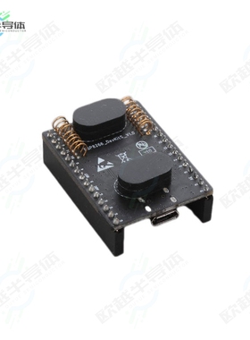 ESP8266-DEVKITS[开发板ESP8266 WROOM FLASHING BOARD】