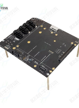 MCIMX8-8X-BB[开发板BASEBRD I.MX 8QUADXPLUS/8QUADMAX】