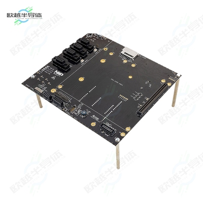 MCIMX8-8X-BB[开发板BASEBRD I.MX 8QUADXPLUS/8QUADMAX】