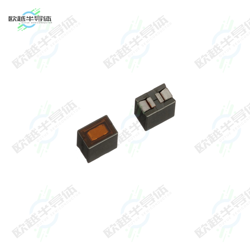 TL1212V2-R150-R[电感器IND 150NH 87A 4 PADS SMT]