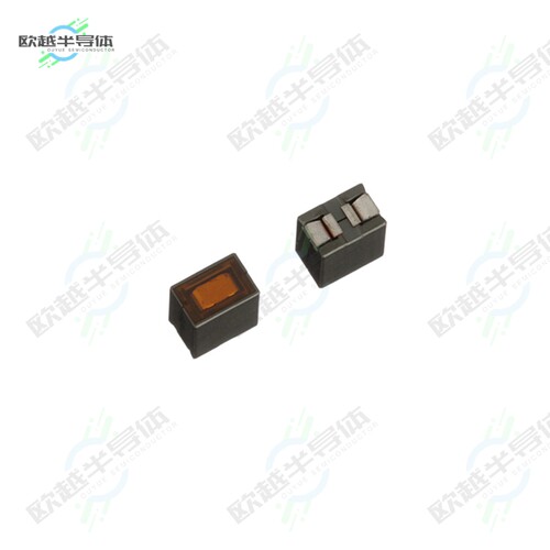 TL1212V2-R150-R[电感器IND 150NH 87A 4 PADS SMT]
