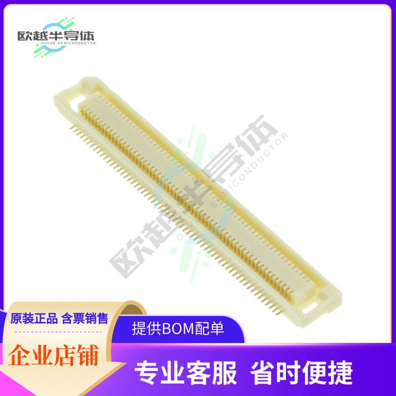 FX8-120S-SV(21)【CONN RCPT 120POS SMD GOLD】