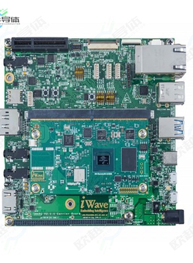 IW-G40D-SCPQ-4L004G-E016G-ACD[开发板SBC 1.8GHZ 8GB/4GB RAM】