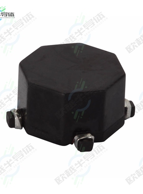 CTX150-2P-R[电感器INDUCT ARRAY 2 COIL 148.1UH SMD]