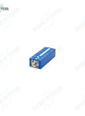 ZBSS-2250-S+[滤波器RF FILTER BAND PASS 2.25GHZ SMA]