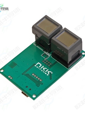 IS-ENG-KIT-6-SH[开发板EVAL BOARD FOR IS15EBFP4RGB】