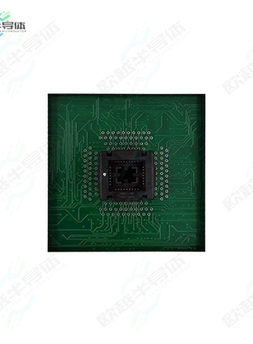FASM32TD[开发板SOCKET MODULE, 32 PIN TSOP; B=19】