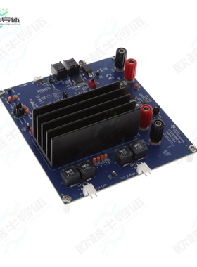TAS5828MEVM[开发板EVAL BOARD FOR TAS5828M】