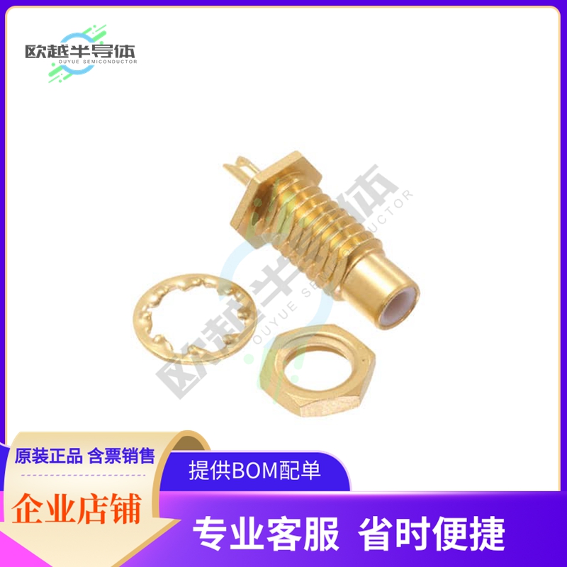 R112554000【SMC F 27000 UG1619U BHD】