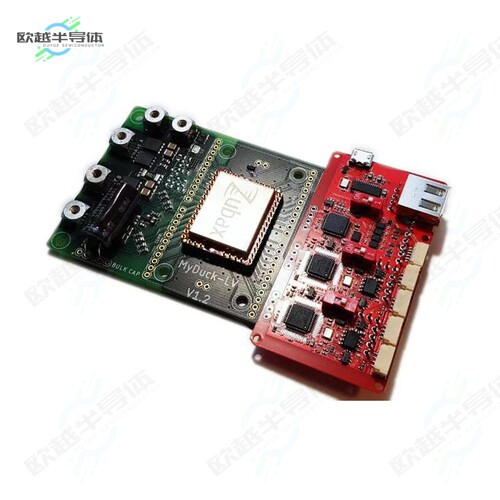 BD1-D50-EVAL-CF2[开发板EVAL BOARD FOR BD1-D50】