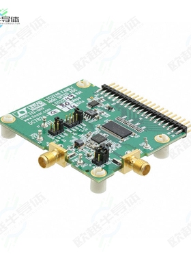 DC782A-Q[开发板BOARD EVAL LTC2249IUH】