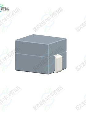 HCB1075N-211[电感器IND SMD 215NH ASSEMBLY CHOKE]