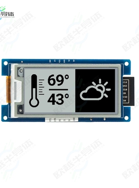 MOD3-0001.0[开发板EVAL BOARD FOR ESP8266】