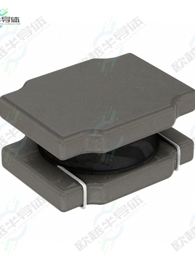 PA4330.222NLT[电感器FIXED IND 2.2UH 1.7A 170MOHM SMD]