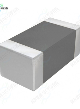 FBU565018T-181Y-S[滤波器FERRITE BEAD 180 OHM 2220 1LN]