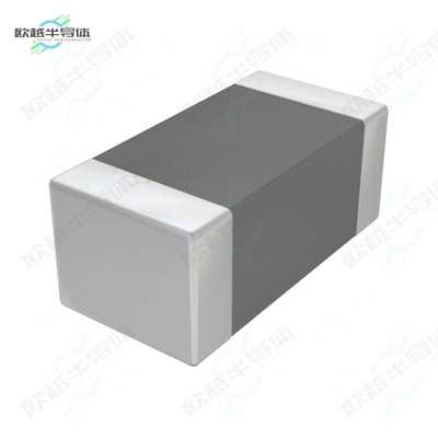 FB160808T-301Y-S[滤波器FERRITE BEAD 300 OHM 0603 1LN]