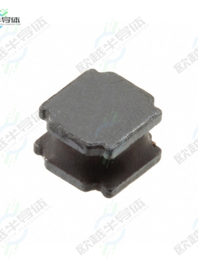 TYS4030680M-10[电感器FIXED IND 68UH 520MA 1.128OHM SM]