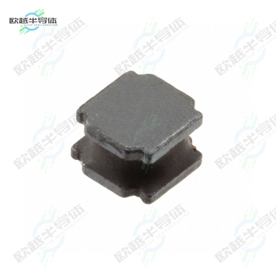 TYS4030680M-10[电感器FIXED IND 68UH 520MA 1.128OHM SM]