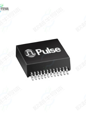 1000B-5003FXNL[变压器XFMR MODULE DUAL 1GD SMT PBC]