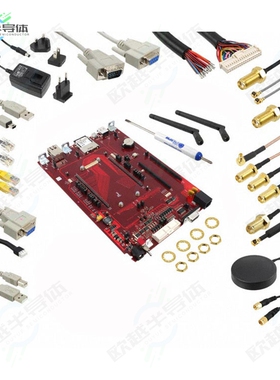 MT100EOCG-DK[开发板DEV KIT OPEN COMM GATEWAYS】