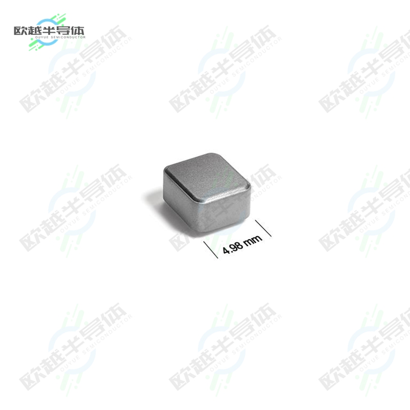 1812PS-223JRC[电感器FIXED IND 22UH 1.2A 330MOHM SM]