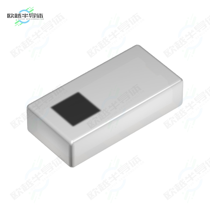 DEA162690LT-5064A1[滤波器RF FILTER LO PASS 1.6945GHZ 0603]