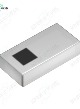 DEA162690LT-5064A1[滤波器RF FILTER LO PASS 1.6945GHZ 0603]