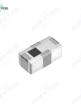 DEA102500LT-6316A2[滤波器RF FILTER LOW PASS 2.45GHZ 0402]