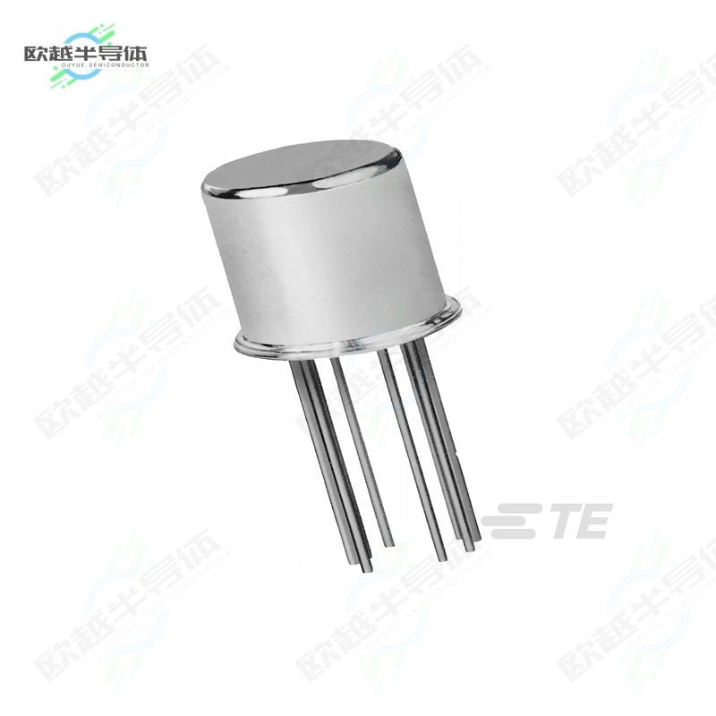 M39016/15-115P[继电器Power/Signal Relay, 2 Form C, DP]