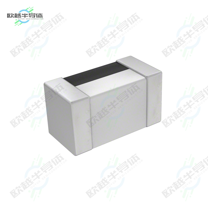 MLG0402Q0N5CT000[电感器FIXED IND 0.5NH 350MA 200MOHM SM]