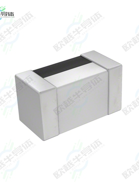 MLG0402Q22NJT000[电感器FIXED IND 22NH 130MA 3.2 OHM SMD]