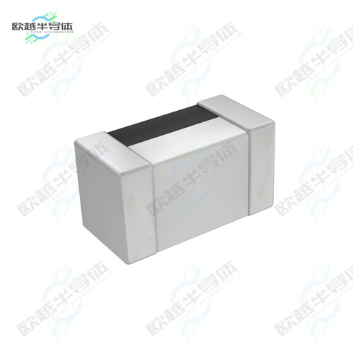 MLG0402Q1N2ST000[电感器FIXED IND 1.2NH 250MA 500MOHM SM]