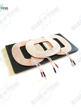 CTTX1065360SF-12R5K[电感器WIRELESS TRANSMITTER COIL]