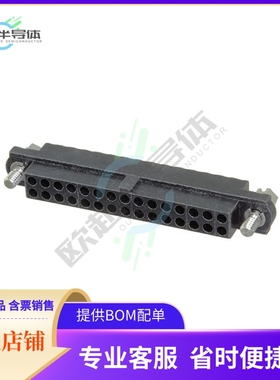 M80-4143098【CONN RCPT 2MM 30POS】