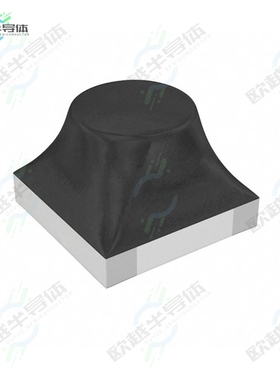 103-561KS[电感器FIXED IND 560NH 590MA 278MOHM SM]