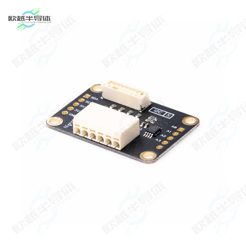 NSE-1127-2[开发板TREO 4CH 12B ADC 40V  MAX11612】