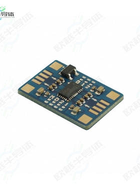 AC564G1[开发板EVAL BOARD FOR THCX222R05】