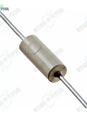 ER1025-76KR[电感器FIXED IND 220UH 52MA 21 OHM TH]