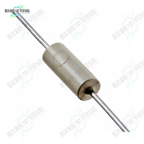 ER1025-92KR[电感器FIXED IND 1MH 28MA 72 OHM TH]