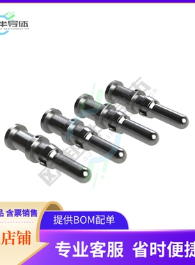 MP10A23S-25【3.6MM (1.5-2.5MM) MALE CONTACT,】