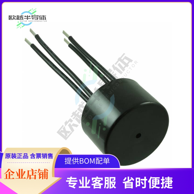 RD8127-36-3M0【CMC 3MH 36A 2LN TH】